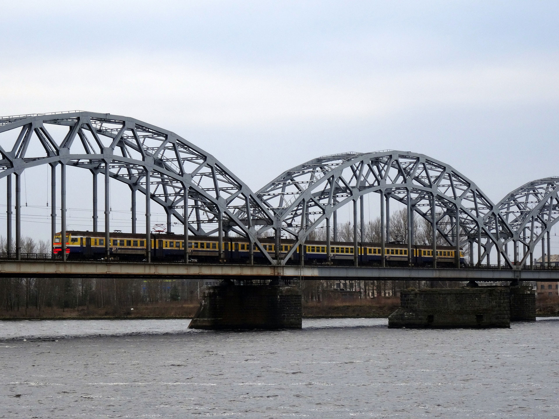 Riga